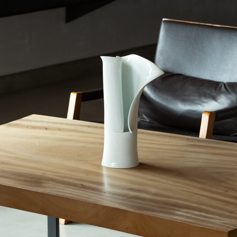 AKIO MOMOTA Contemporary Art object 4