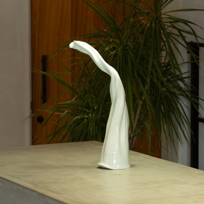 AKIO MOMOTA Contemporary Art object 2