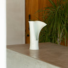 AKIO MOMOTA Contemporary Art object 4