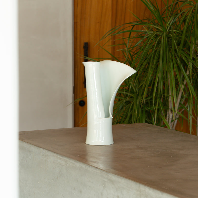 AKIO MOMOTA Contemporary Art object 4