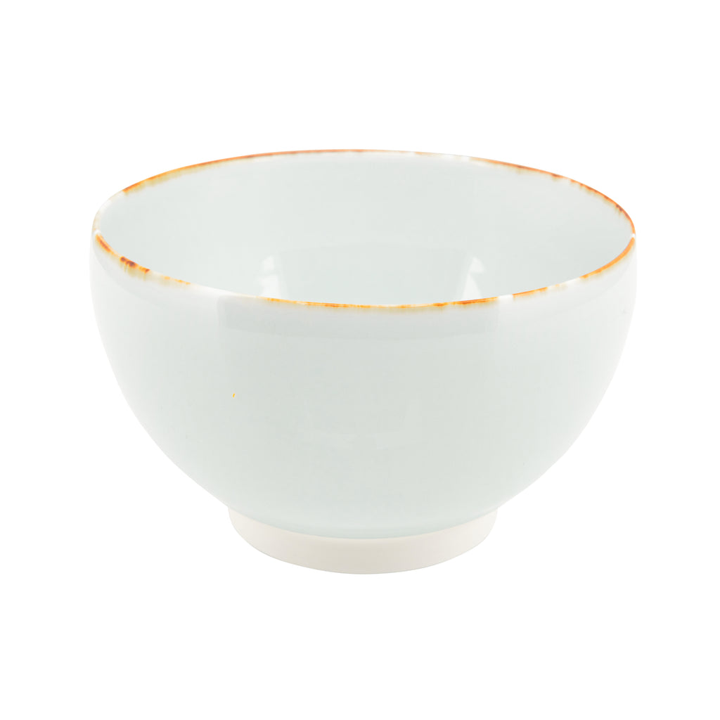 S-001 | AKIO MOMOTA Sabi-yu Bowl, 1.670ml