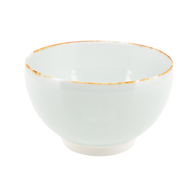 S-001 | AKIO MOMOTA Sabi-yu Bowl, 1.670ml