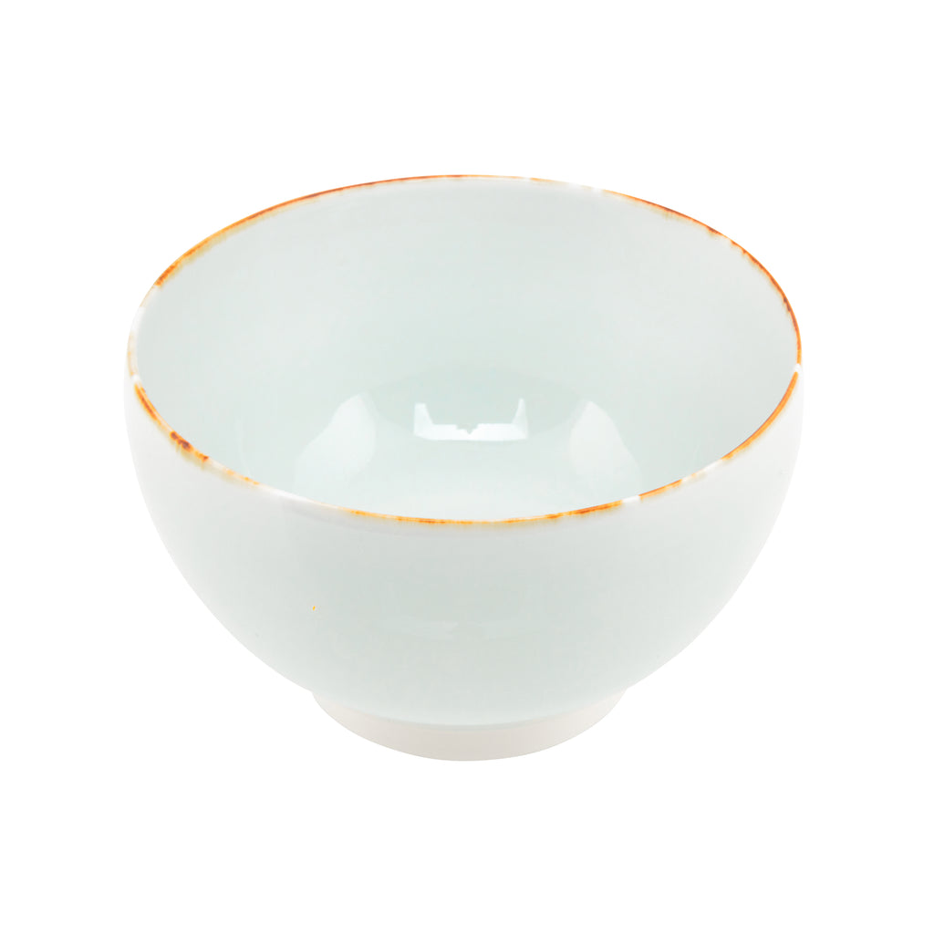 S-001 | AKIO MOMOTA Sabi-yu Bowl, 1.670ml