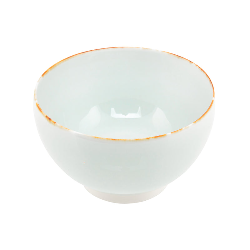 S-001 | AKIO MOMOTA Sabi-yu Bowl, 1.670ml