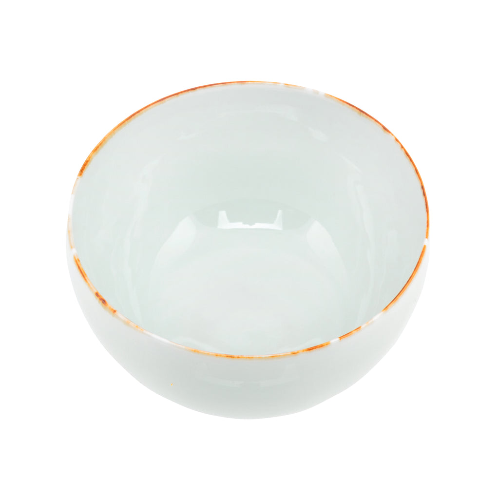 S-001 | AKIO MOMOTA Sabi-yu Bowl, 1.670ml