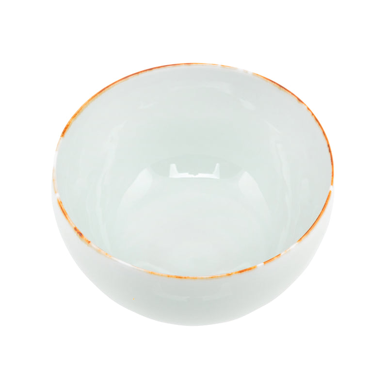 S-001 | AKIO MOMOTA Sabi-yu Bowl, 1.670ml