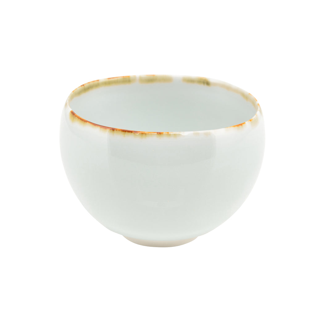 S-002 | AKIO MOMOTA Sabi-yu MATCHA Bowl, 580ml