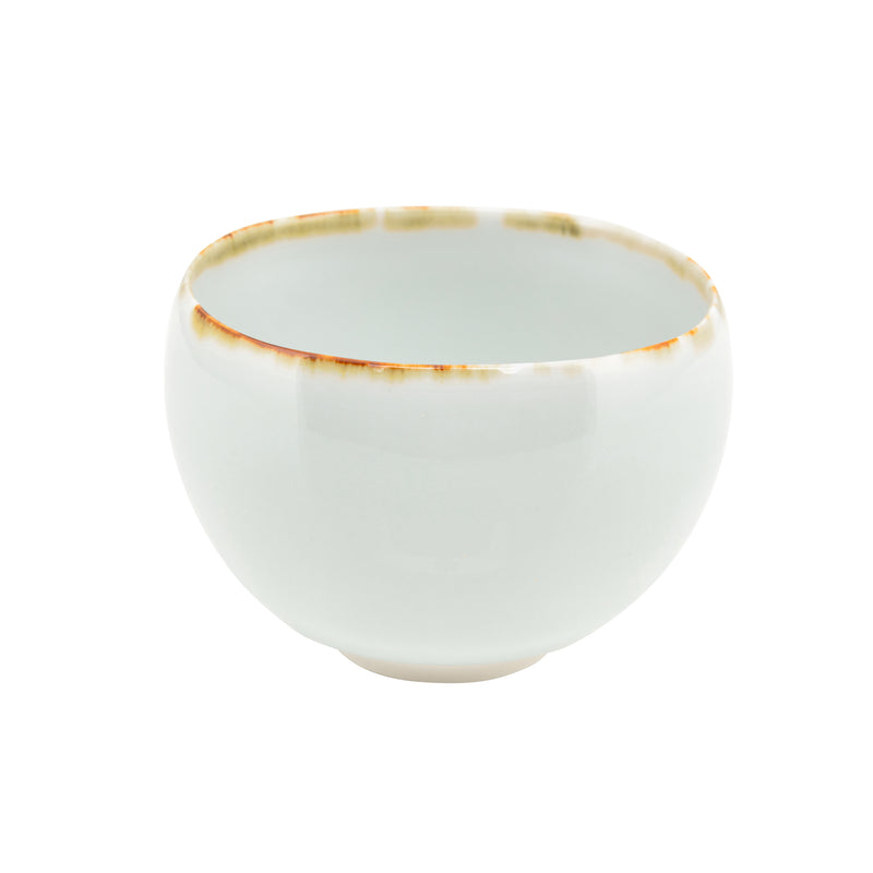 S-002 | AKIO MOMOTA Sabi-yu MATCHA Bowl, 580ml