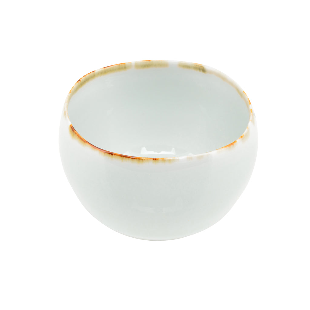 S-002 | AKIO MOMOTA Sabi-yu MATCHA Bowl, 580ml