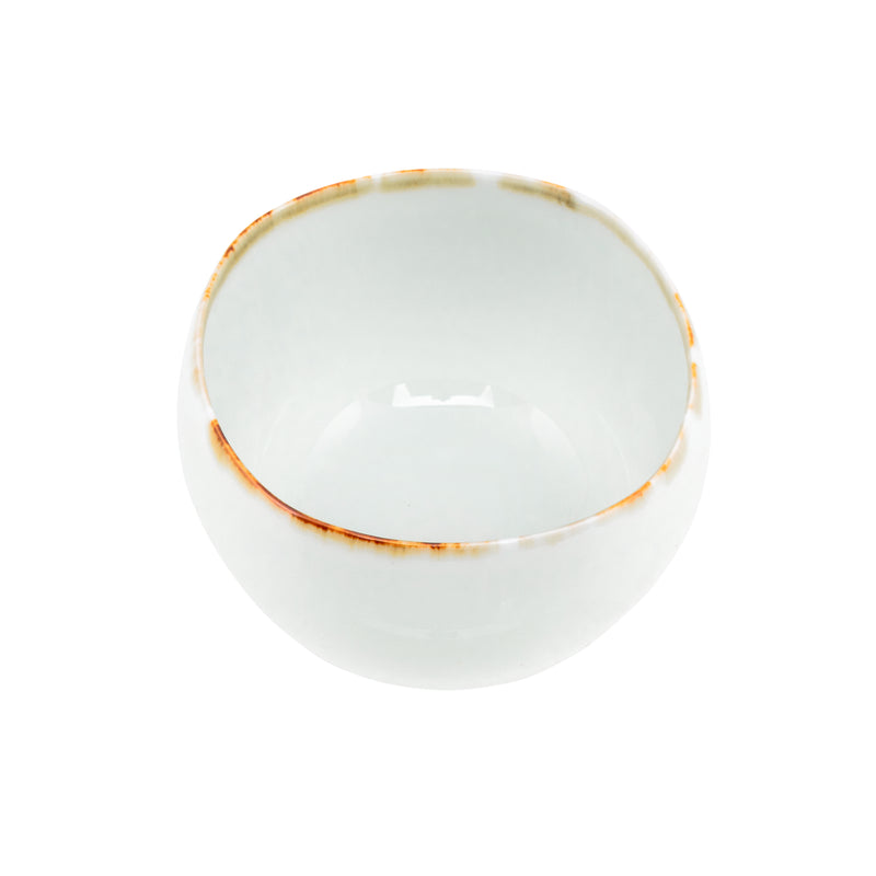 S-002 | AKIO MOMOTA Sabi-yu MATCHA Bowl, 580ml
