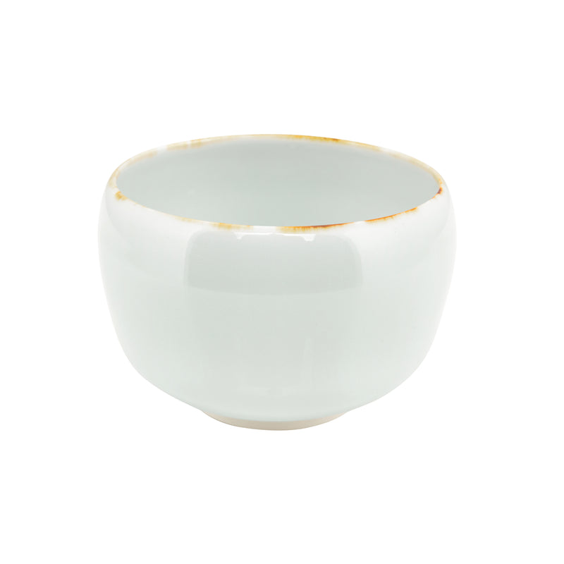 S-003 | AKIO MOMOTA Sabi-yu MATCHA Bowl, 580ml