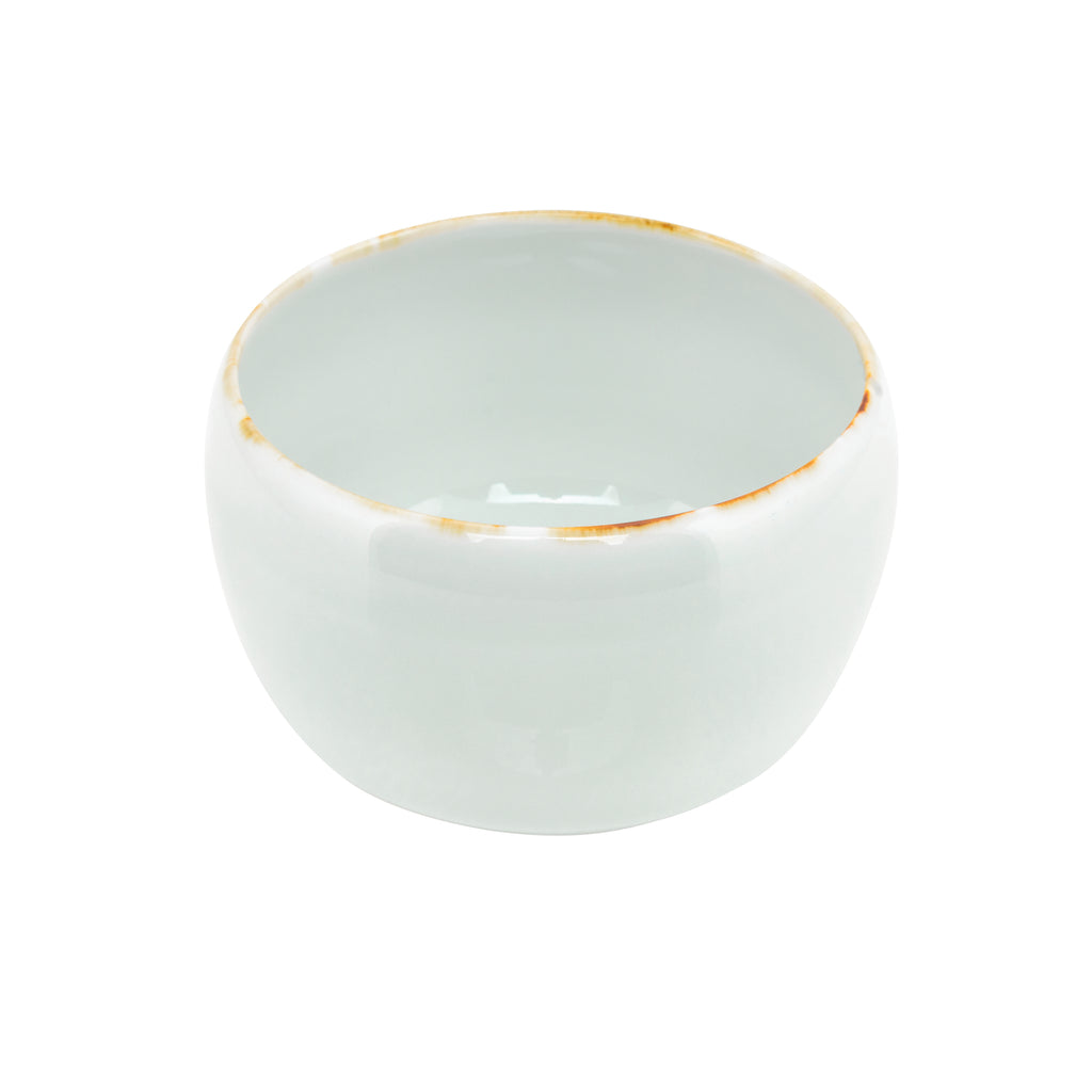 S-003 | AKIO MOMOTA Sabi-yu MATCHA Bowl, 580ml