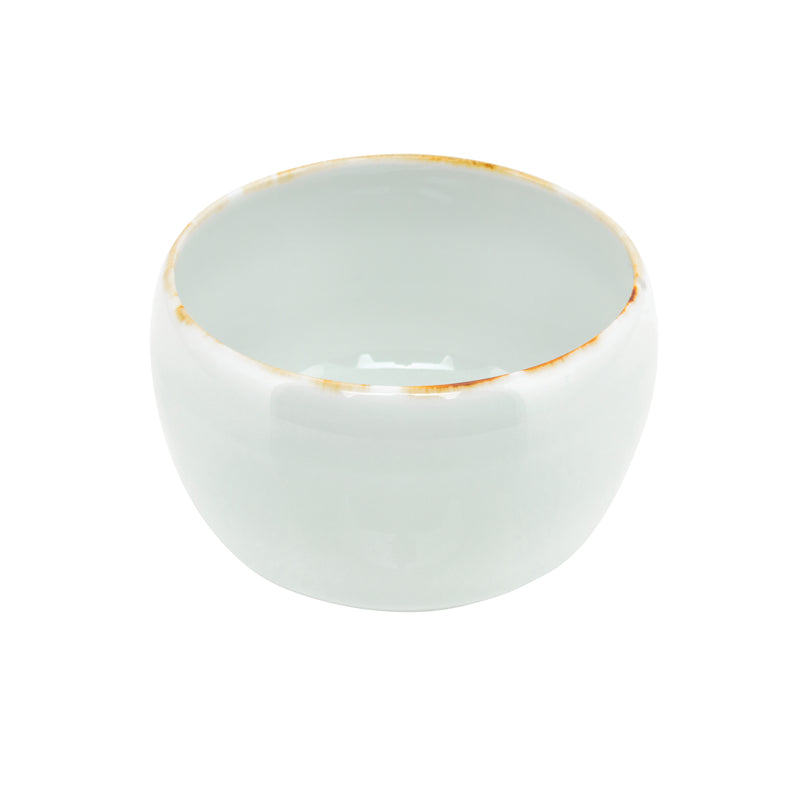S-003 | AKIO MOMOTA Sabi-yu MATCHA Bowl, 580ml