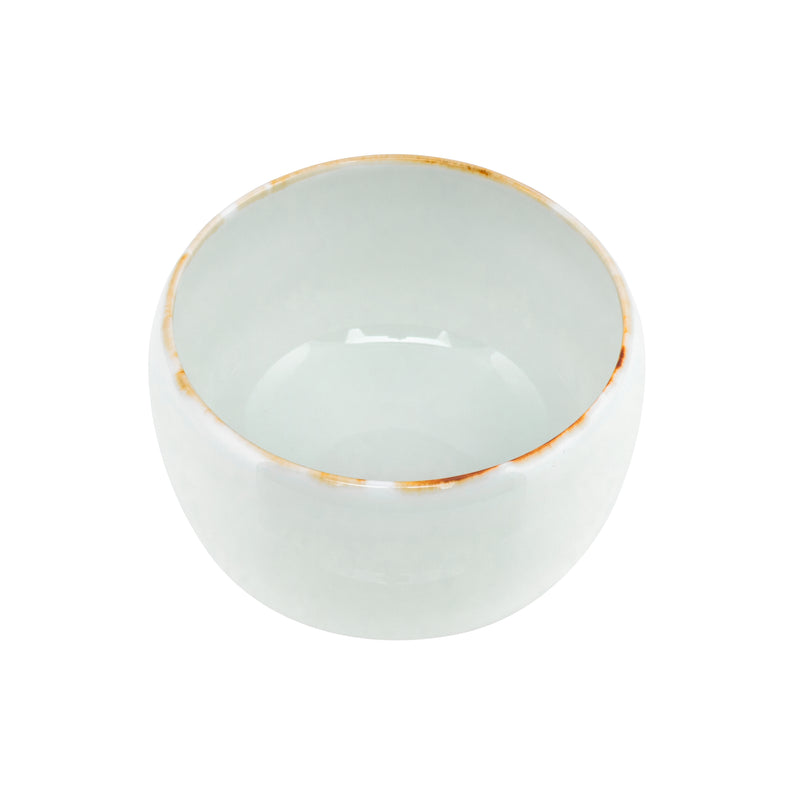S-003 | AKIO MOMOTA Sabi-yu MATCHA Bowl, 580ml