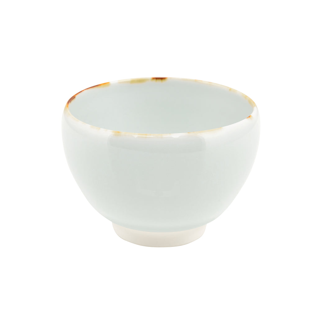 S-004 | AKIO MOMOTA Sabi-yu MATCHA Bowl, 570ml