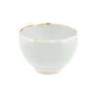 S-004 | AKIO MOMOTA Sabi-yu MATCHA Bowl, 570ml