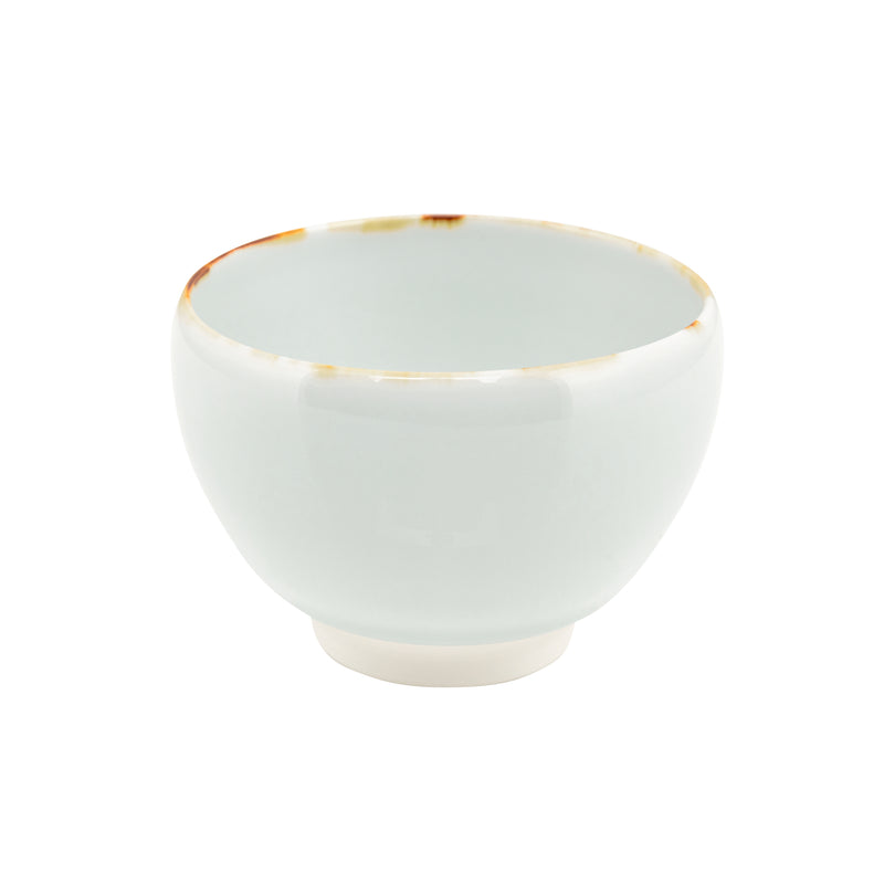 S-004 | AKIO MOMOTA Sabi-yu MATCHA Bowl, 570ml