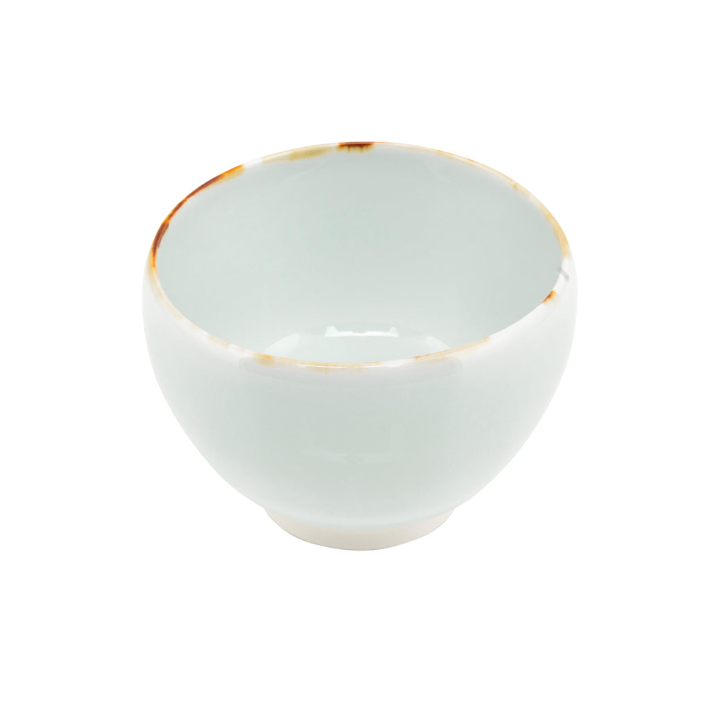 S-004 | AKIO MOMOTA Sabi-yu MATCHA Bowl, 570ml