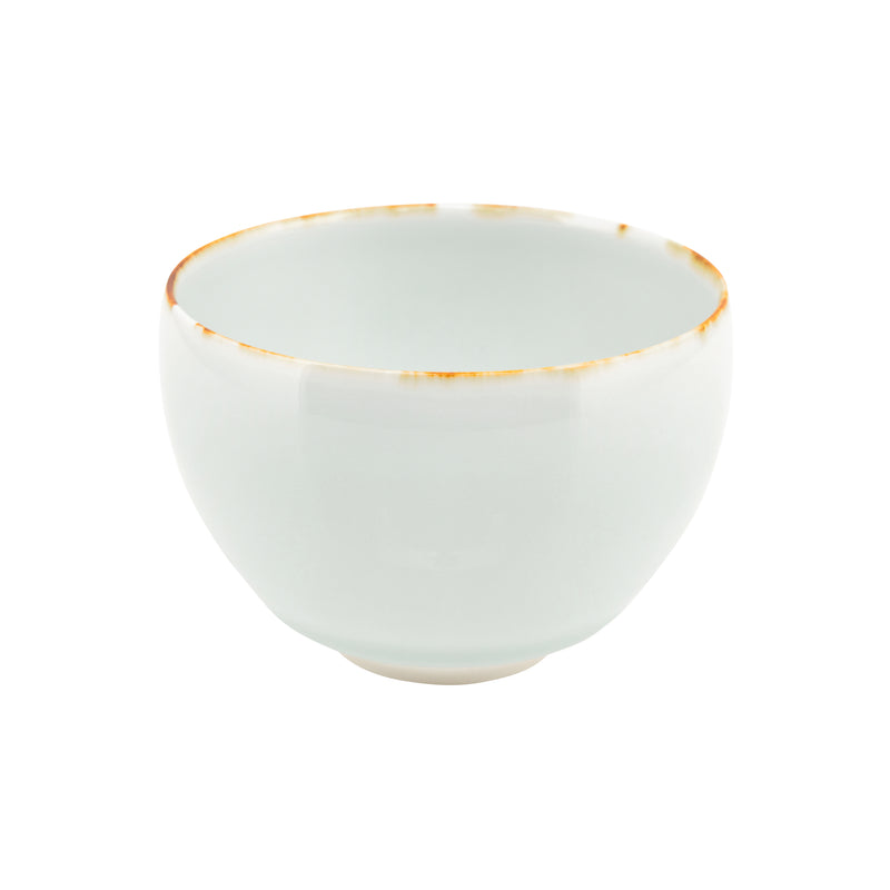 S-005 | AKIO MOMOTA Sabi-yu MATCHA Bowl, 580ml