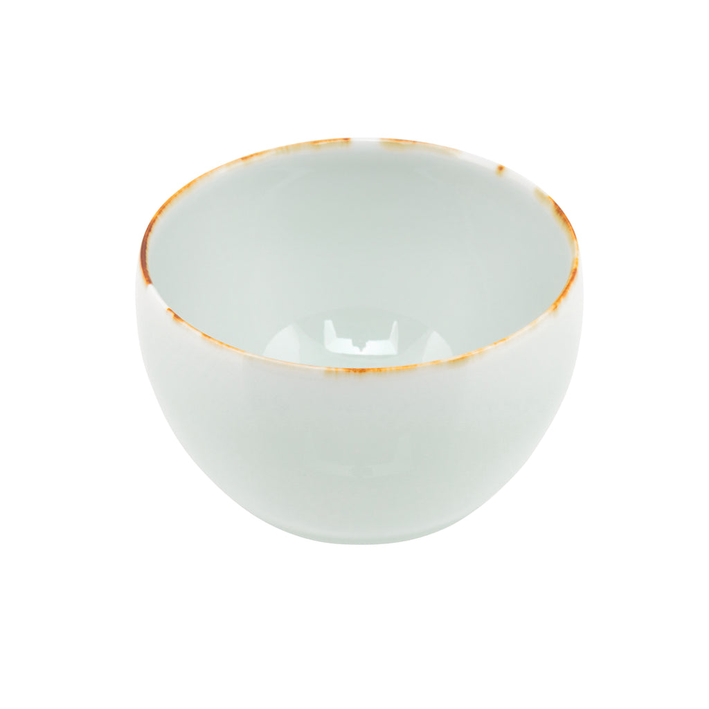 S-005 | AKIO MOMOTA Sabi-yu MATCHA Bowl, 580ml