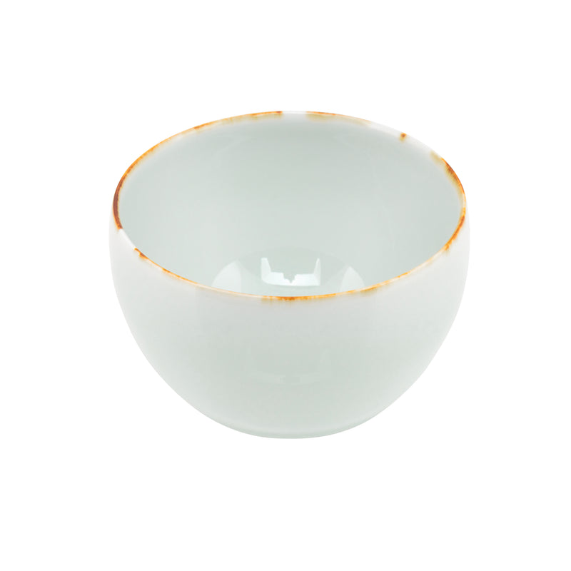 S-005 | AKIO MOMOTA Sabi-yu MATCHA Bowl, 580ml