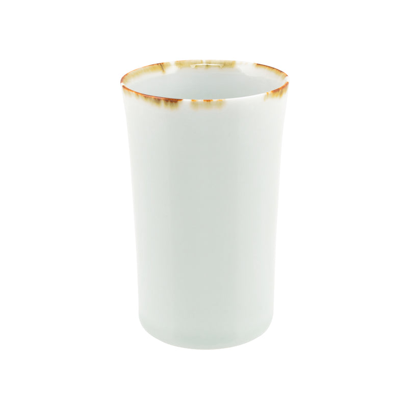 S-006 | AKIO MOMOTA Sabi-yu tall Mug, 320ml