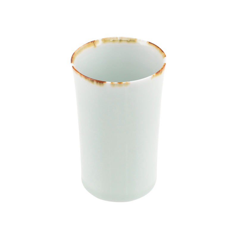 S-006 | AKIO MOMOTA Sabi-yu tall Mug, 320ml