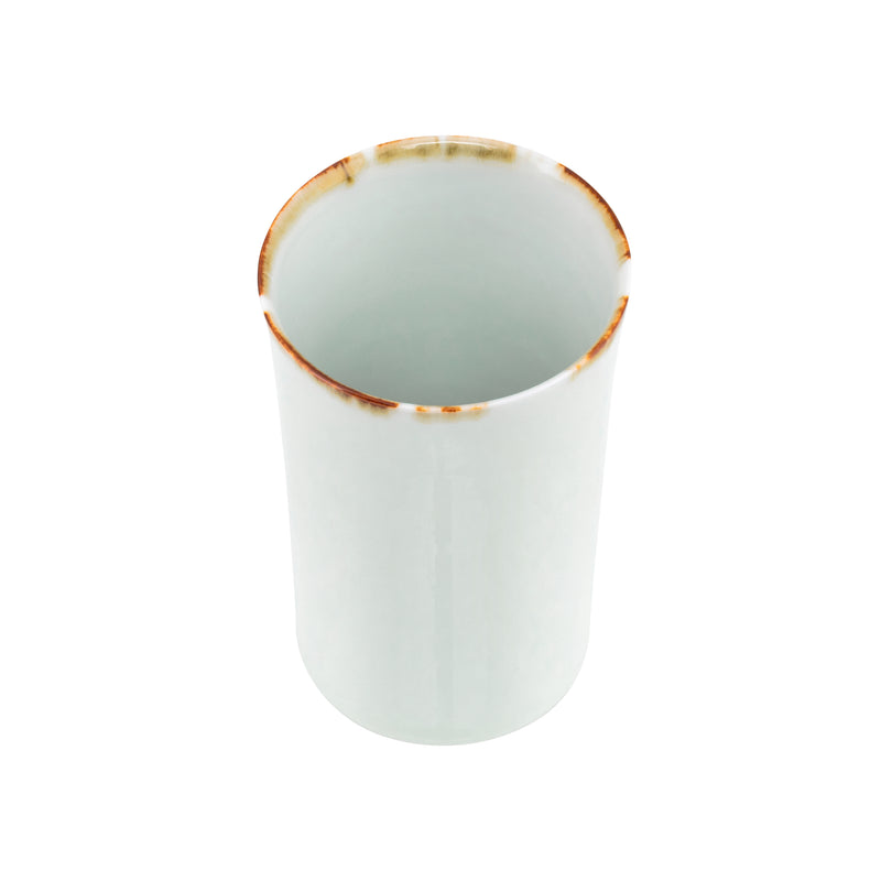 S-006 | AKIO MOMOTA Sabi-yu tall Mug, 320ml