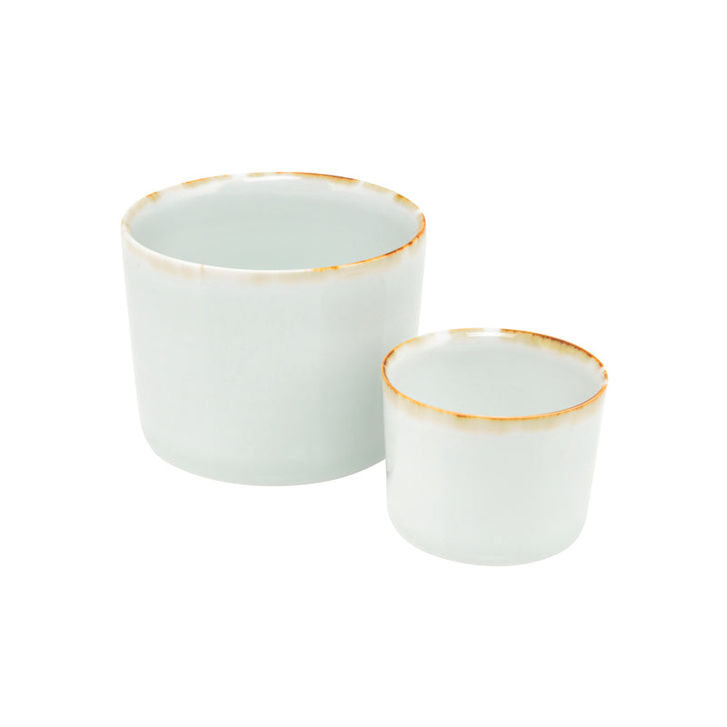 S-014 | AKIO MOMOTA Sabi-yu small Cup, 100ml