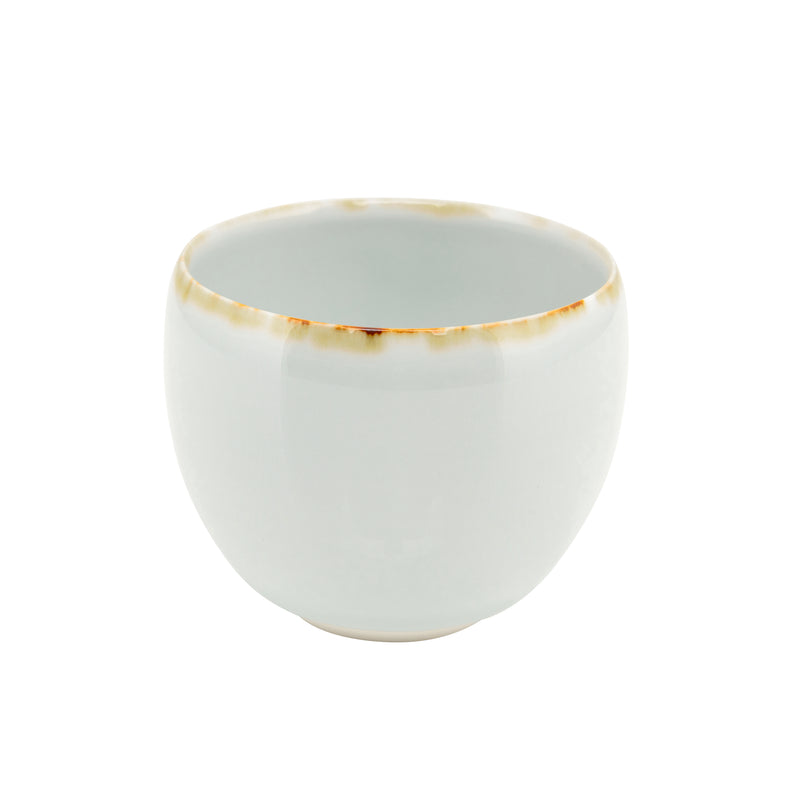 S-010 | AKIO MOMOTA Sabi-yu Mug, 320ml