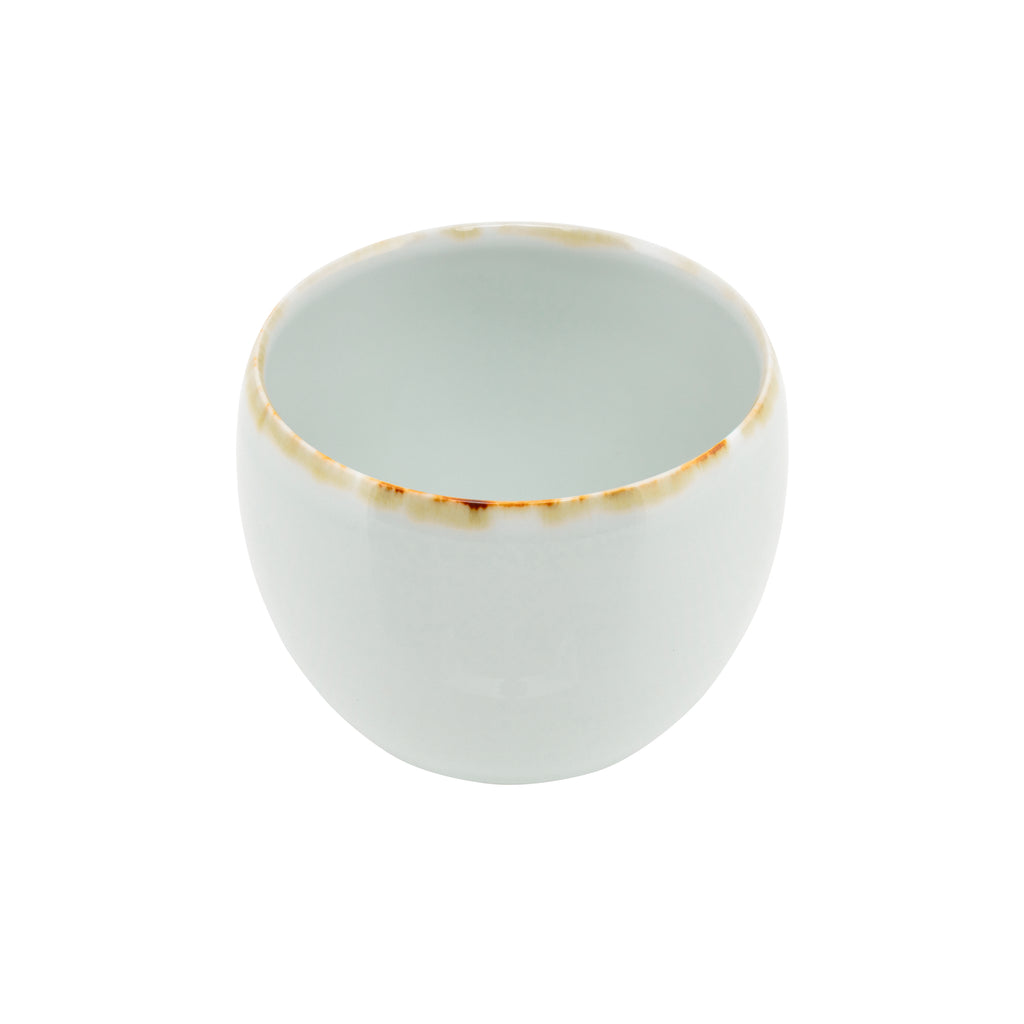 S-010 | AKIO MOMOTA Sabi-yu Mug, 320ml