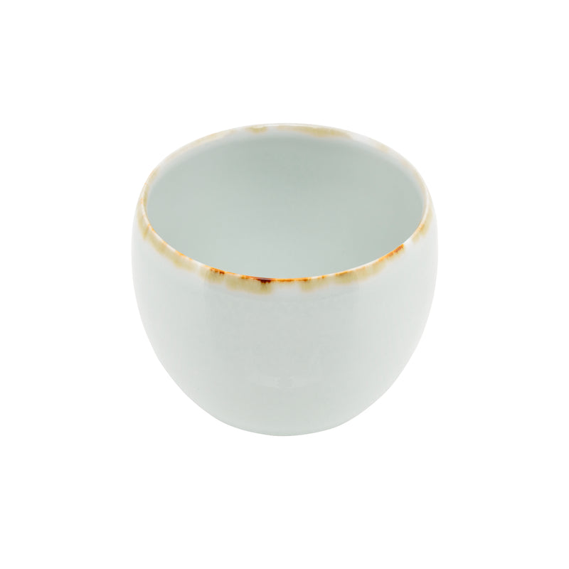 S-010 | AKIO MOMOTA Sabi-yu Mug, 320ml