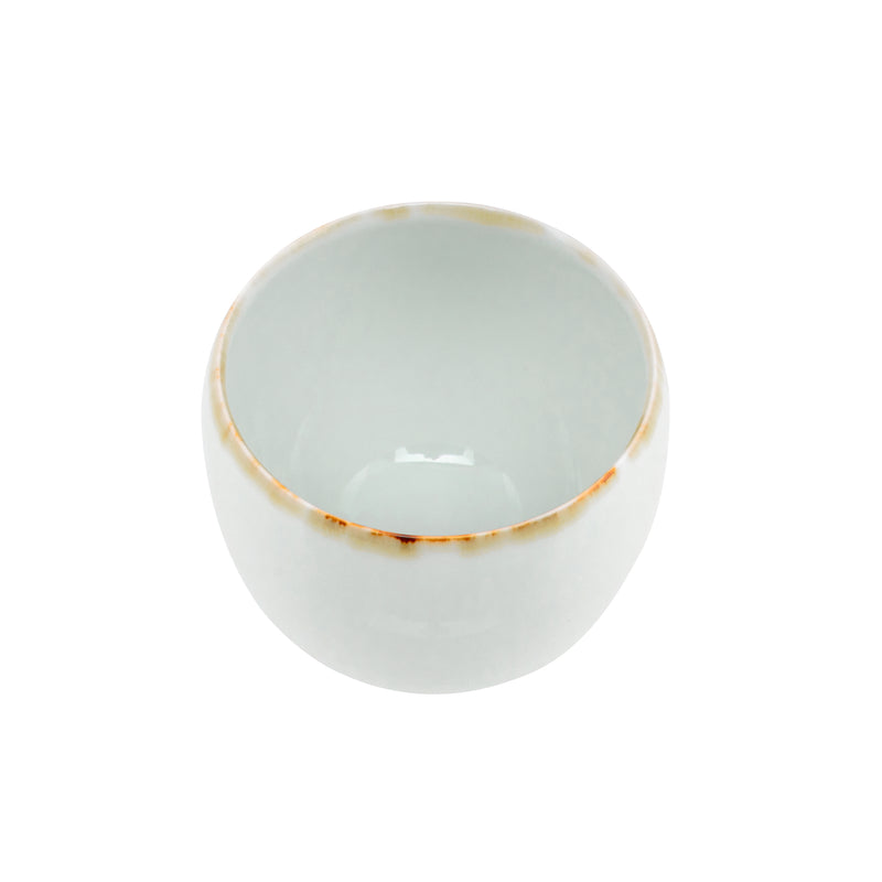 S-010 | AKIO MOMOTA Sabi-yu Mug, 320ml