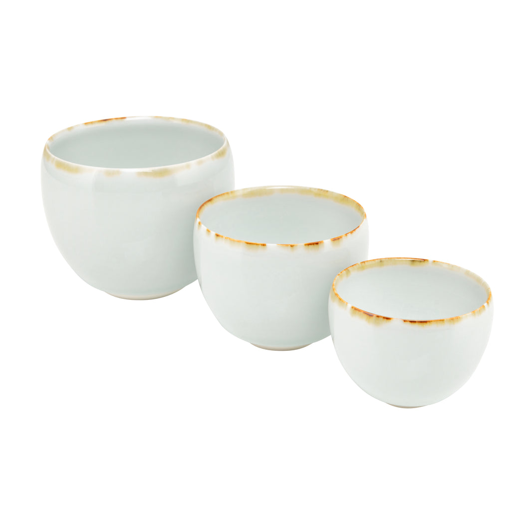 S-015 | AKIO MOMOTA Sabi-yu small Cup, 100ml