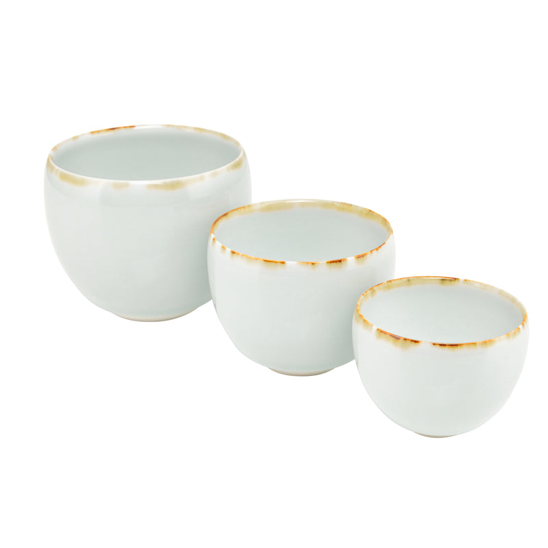 S-015 | AKIO MOMOTA Sabi-yu small Cup, 100ml