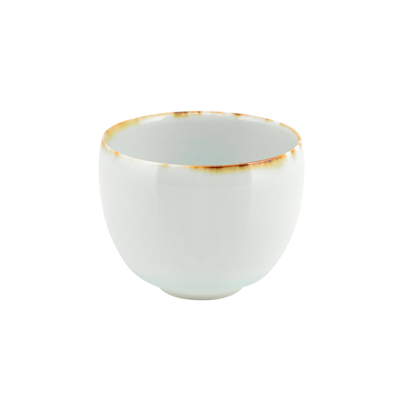 S-011 | AKIO MOMOTA Sabi-yu Cup, 160ml