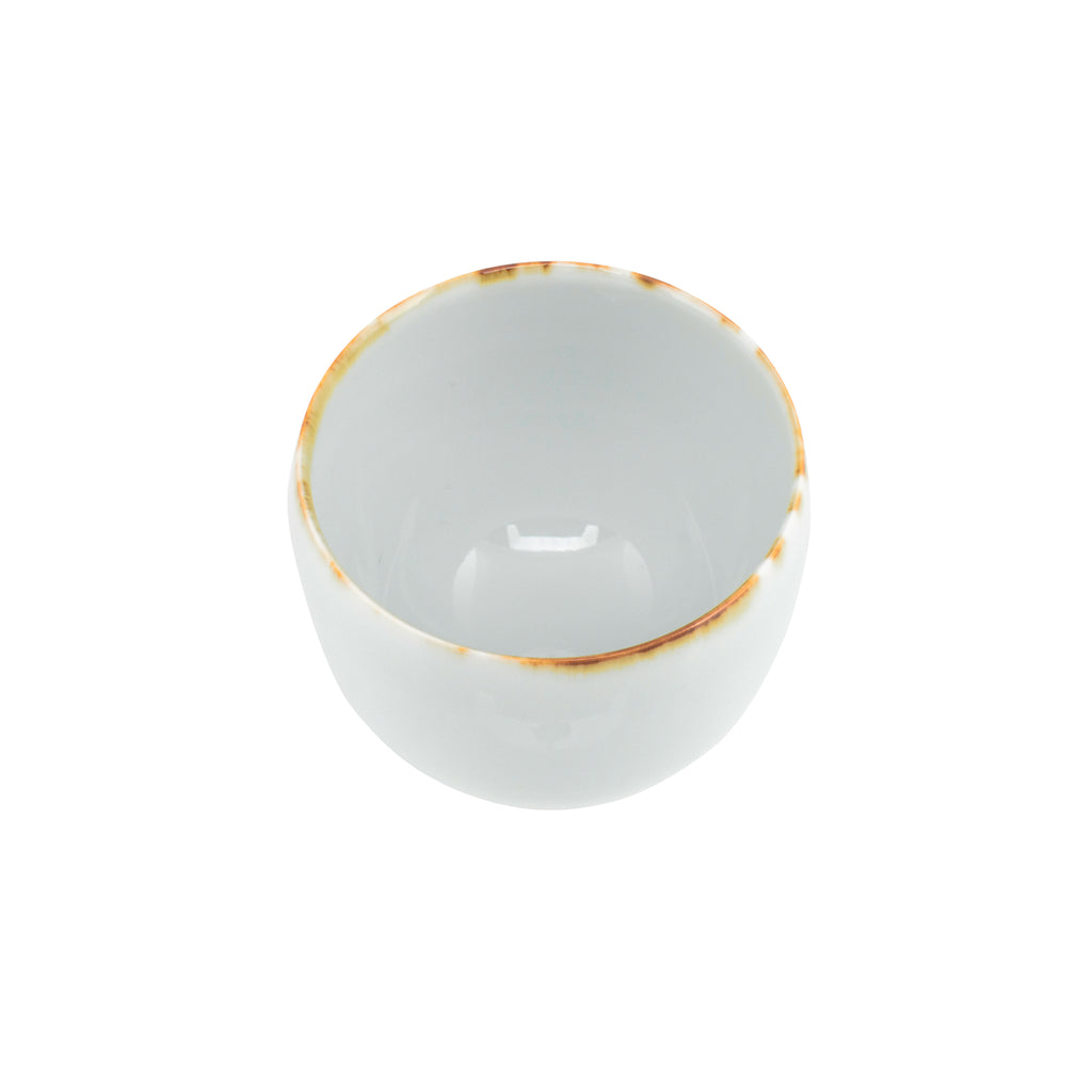 S-011 | AKIO MOMOTA Sabi-yu Cup, 160ml