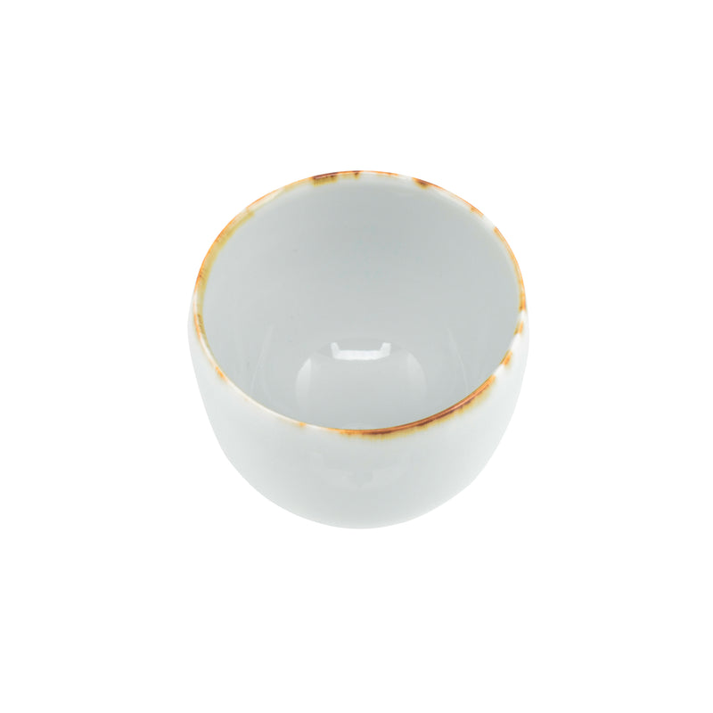 S-011 | AKIO MOMOTA Sabi-yu Cup, 160ml