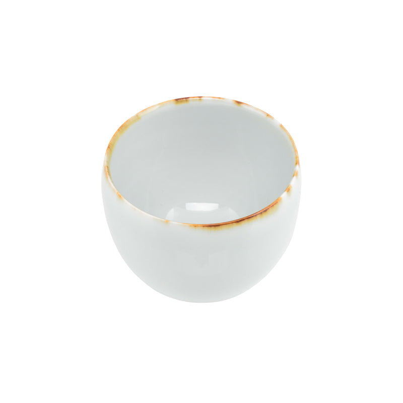 S-011 | AKIO MOMOTA Sabi-yu Cup, 160ml