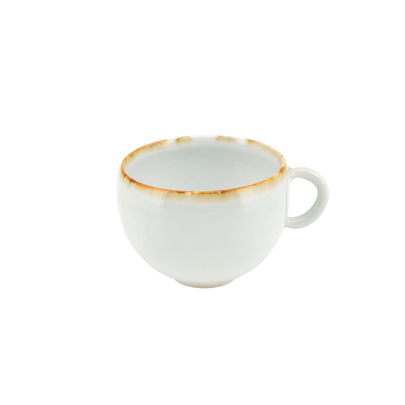S-012 | AKIO MOMOTA Sabi-yu small Cup with Handle, 90ml