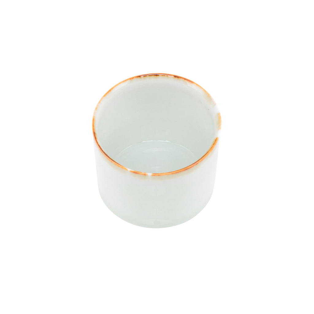 S-014 | AKIO MOMOTA Sabi-yu small Cup, 100ml