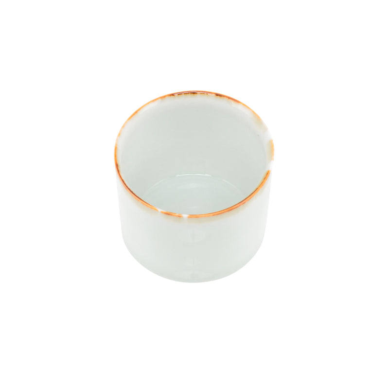 S-014 | AKIO MOMOTA Sabi-yu small Cup, 100ml