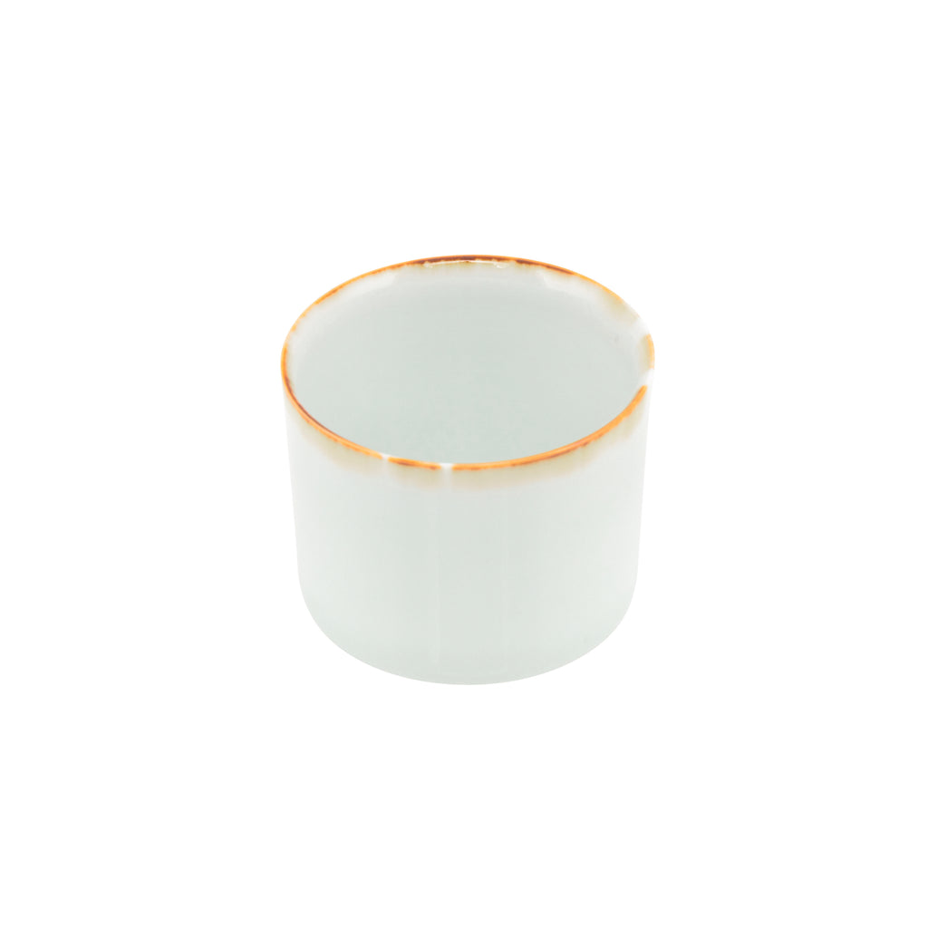 S-014 | AKIO MOMOTA Sabi-yu small Cup, 100ml