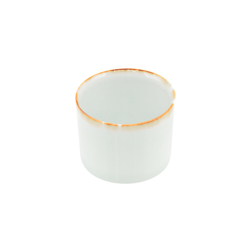 S-014 | AKIO MOMOTA Sabi-yu small Cup, 100ml