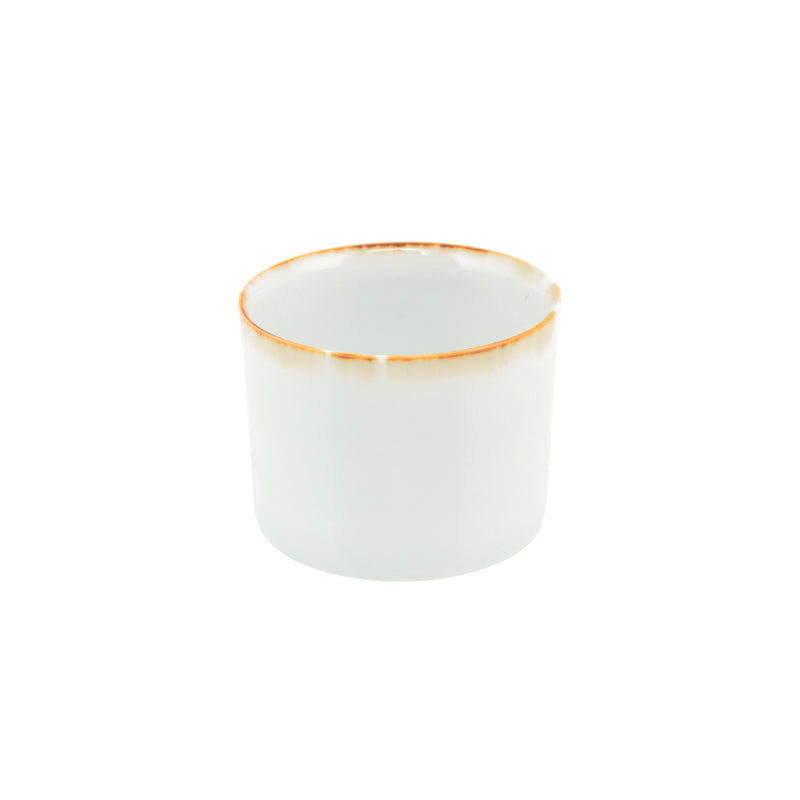 S-014 | AKIO MOMOTA Sabi-yu small Cup, 100ml
