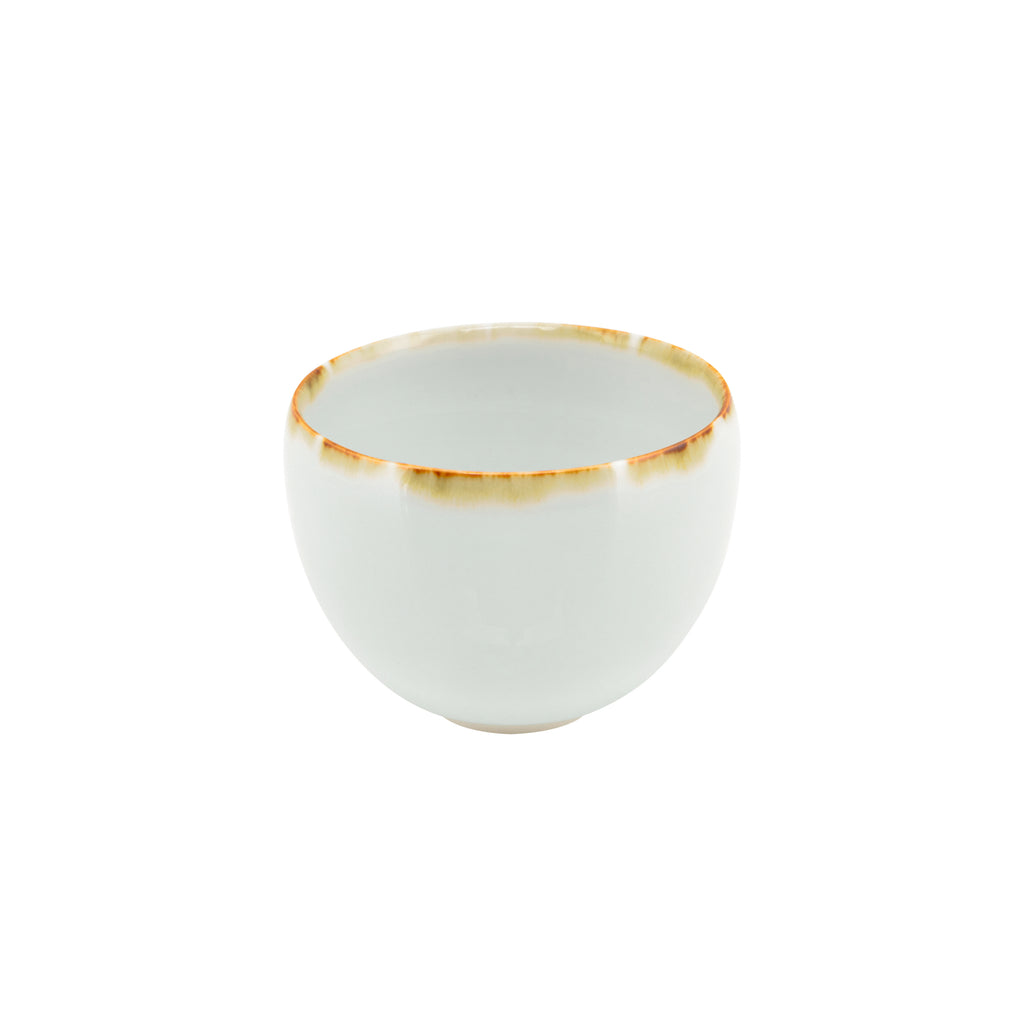 S-015 | AKIO MOMOTA Sabi-yu small Cup, 100ml