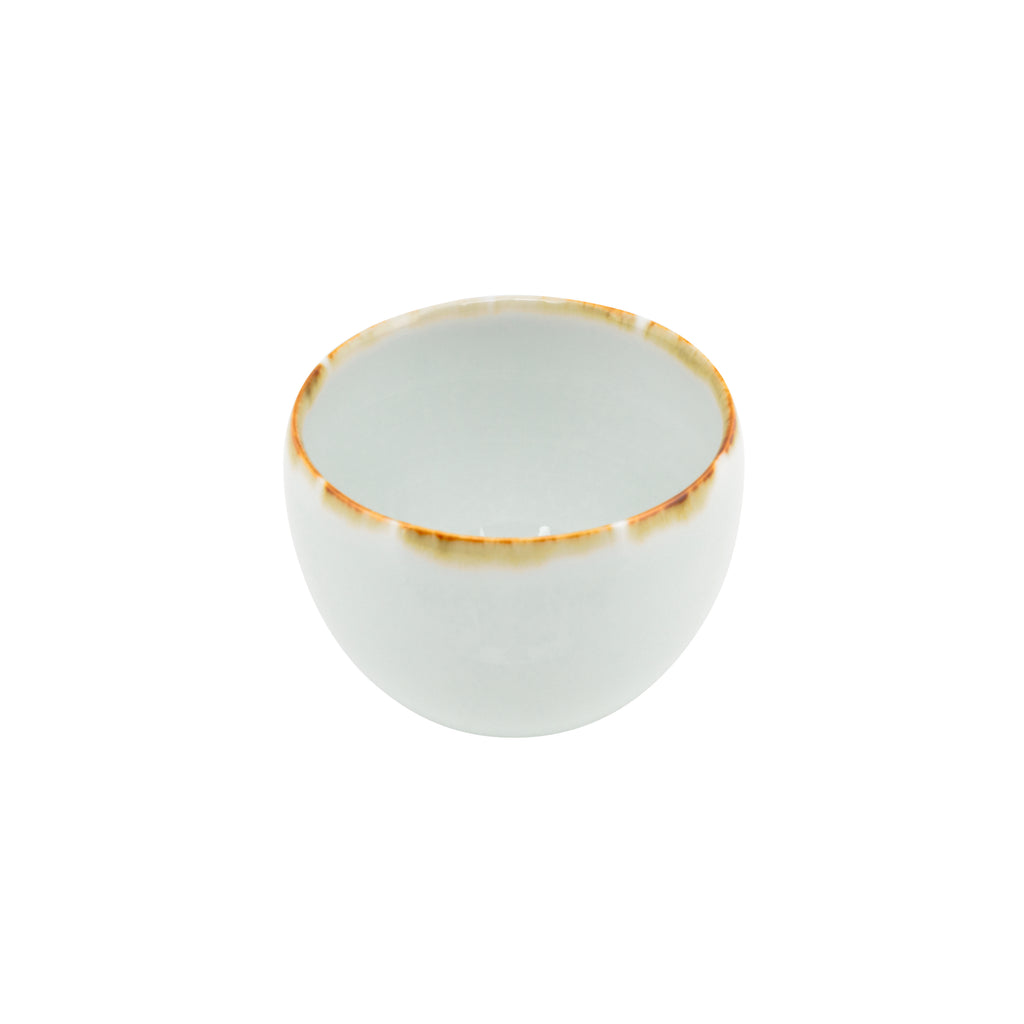 S-015 | AKIO MOMOTA Sabi-yu small Cup, 100ml