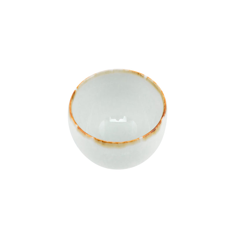 S-015 | AKIO MOMOTA Sabi-yu small Cup, 100ml