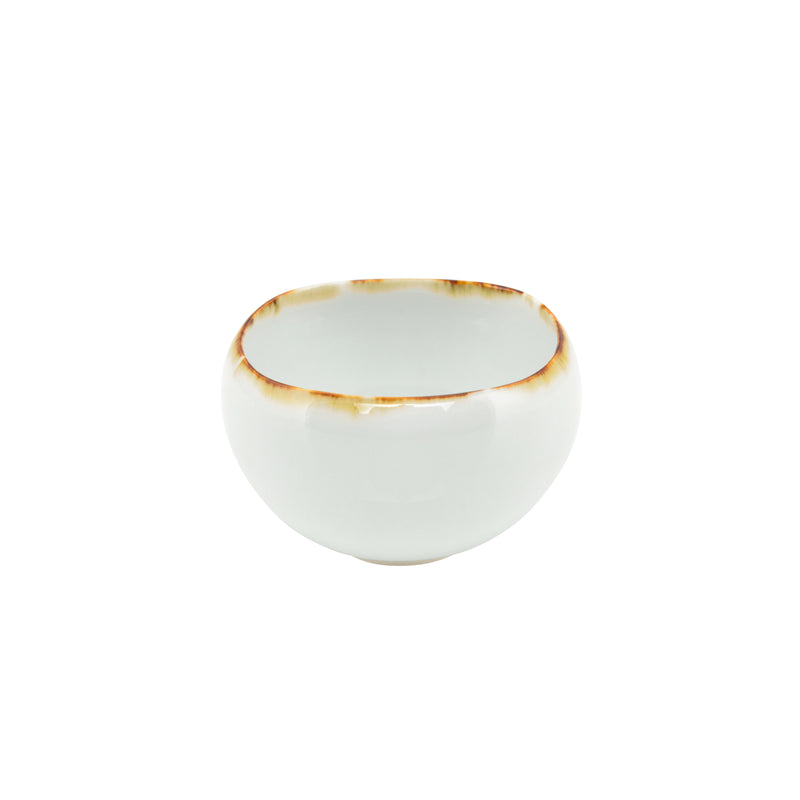 S-016 | AKIO MOMOTA Sabi-yu wide small Cup, 110ml