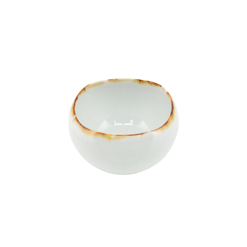 S-016 | AKIO MOMOTA Sabi-yu wide small Cup, 110ml